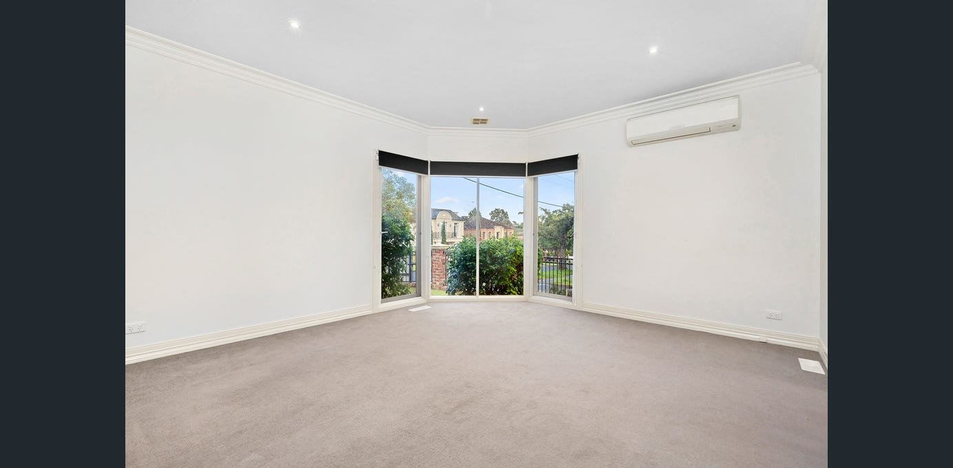 169 Gordon Street, Balwyn image 5