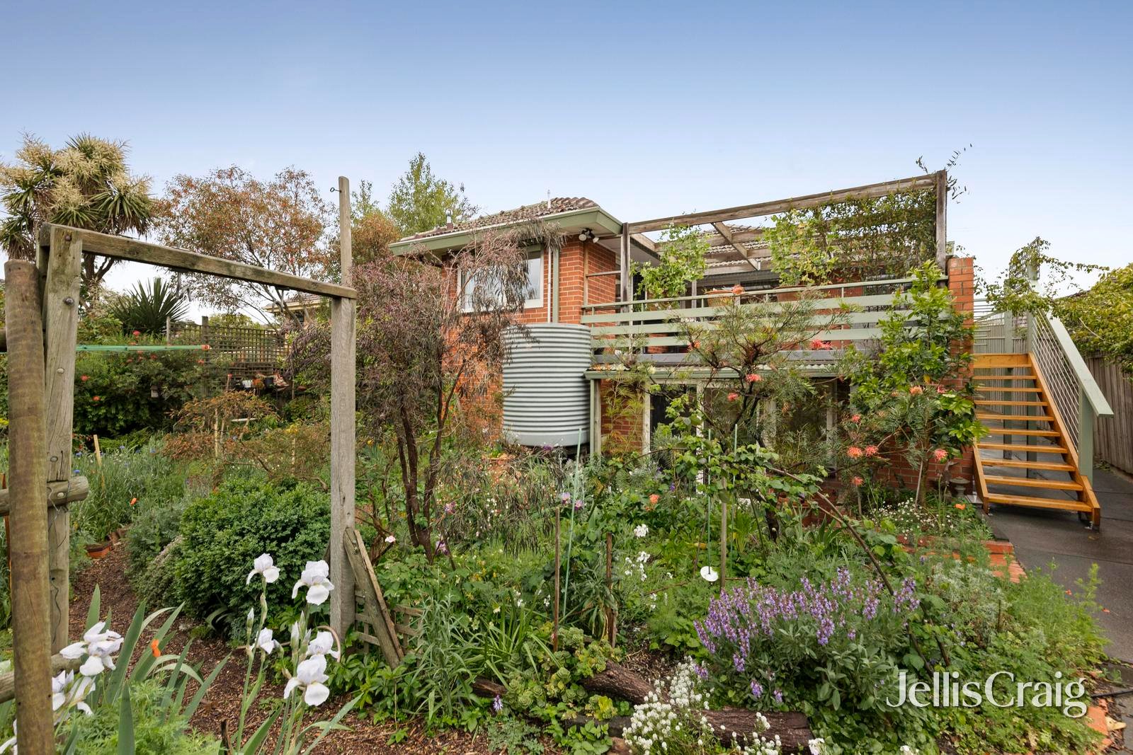 169 High Street, Doncaster image 1