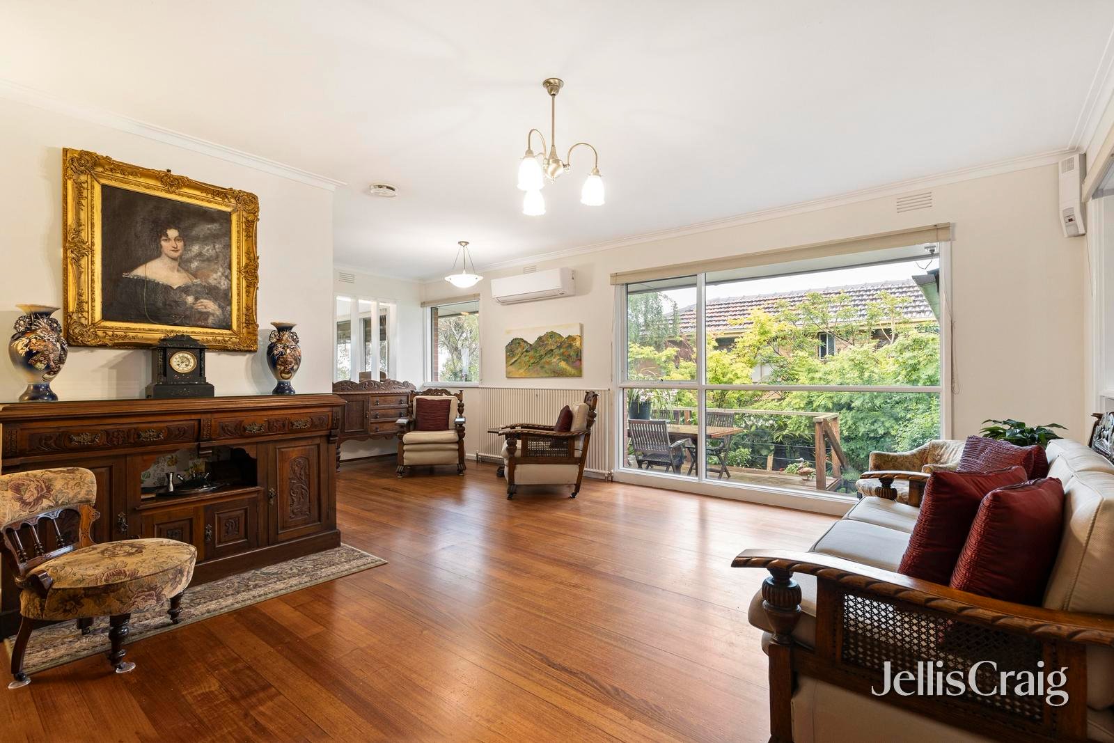 169 High Street, Doncaster image 3