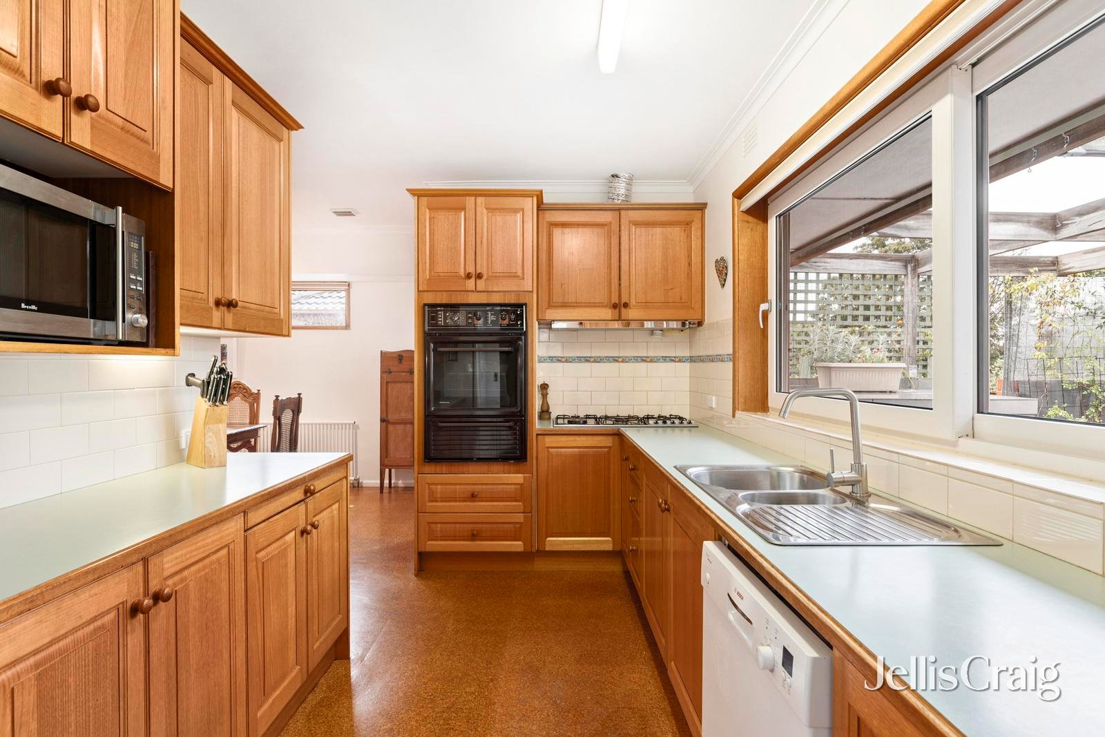169 High Street, Doncaster image 4