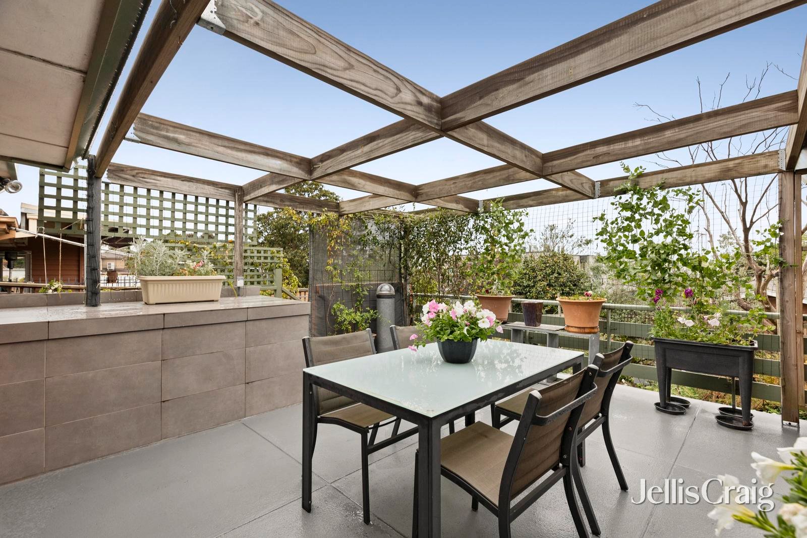 169 High Street, Doncaster image 9