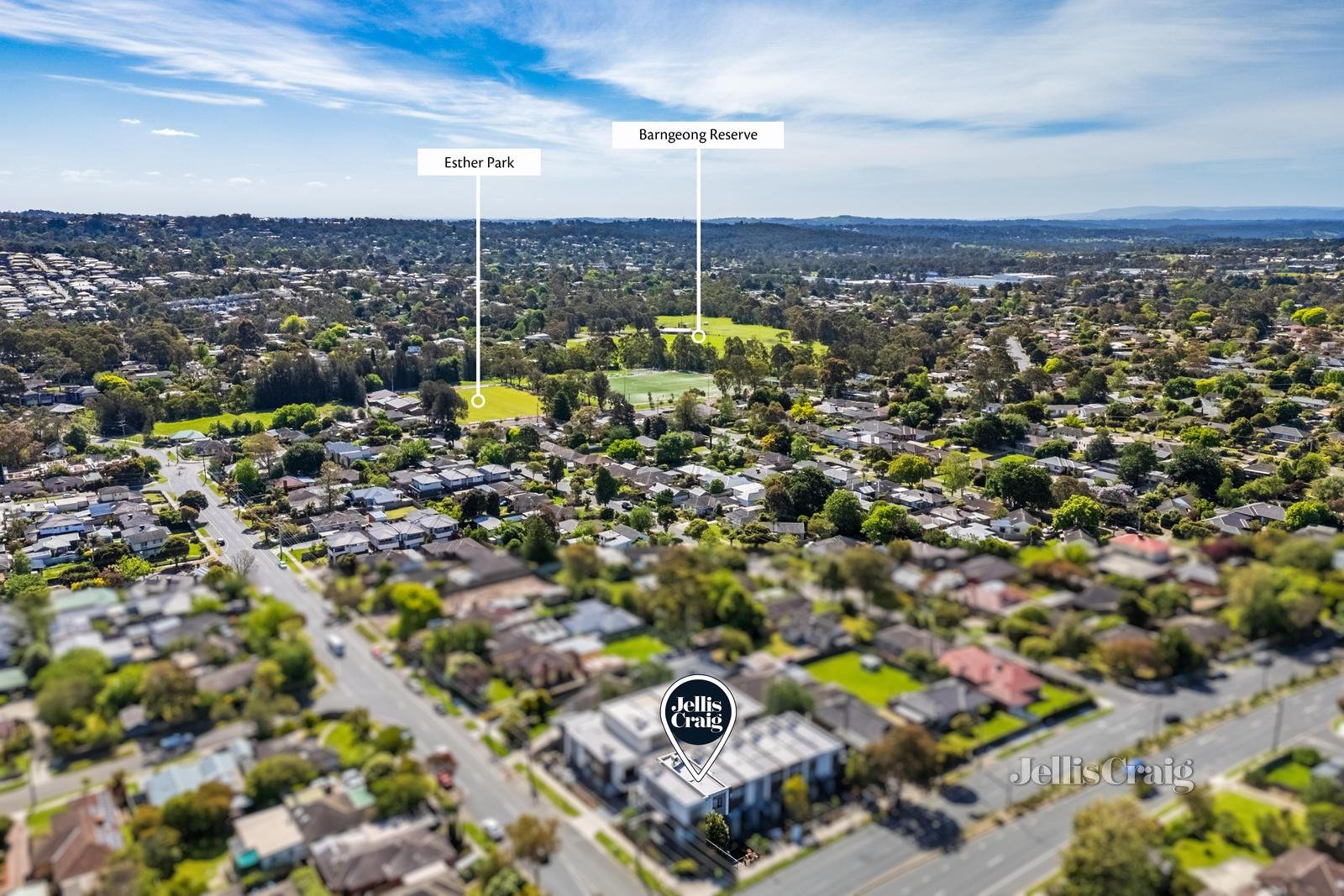 1/69 Manchester Road, Mooroolbark image 15