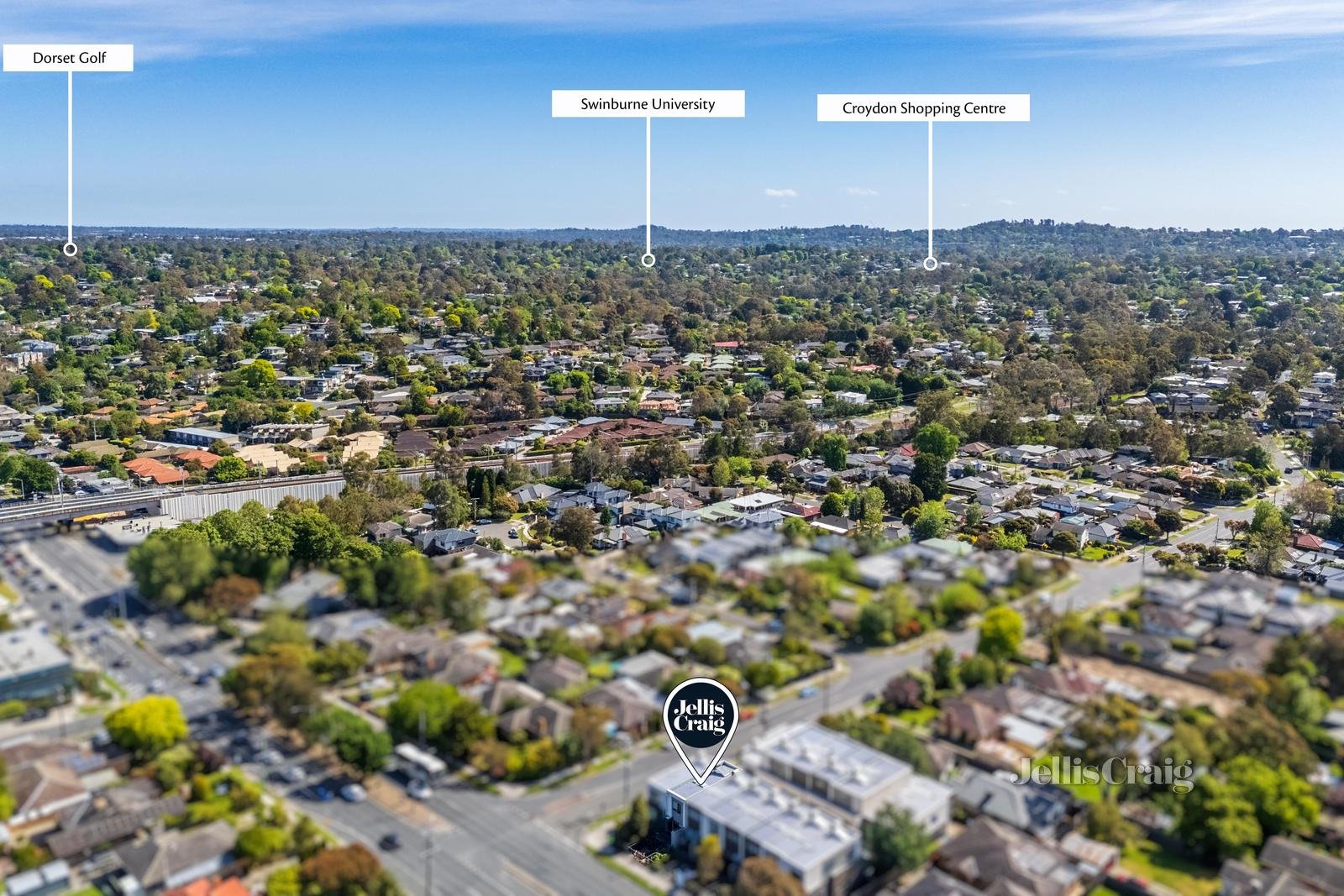 1/69 Manchester Road, Mooroolbark image 17