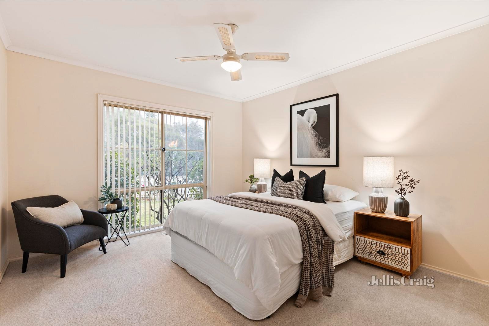1/69 Mount Dandenong Road, Croydon image 6