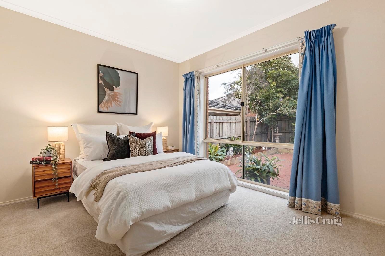 1/69 Mount Dandenong Road, Croydon image 8