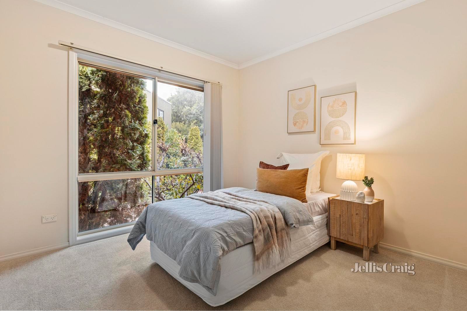 1/69 Mount Dandenong Road, Croydon image 10
