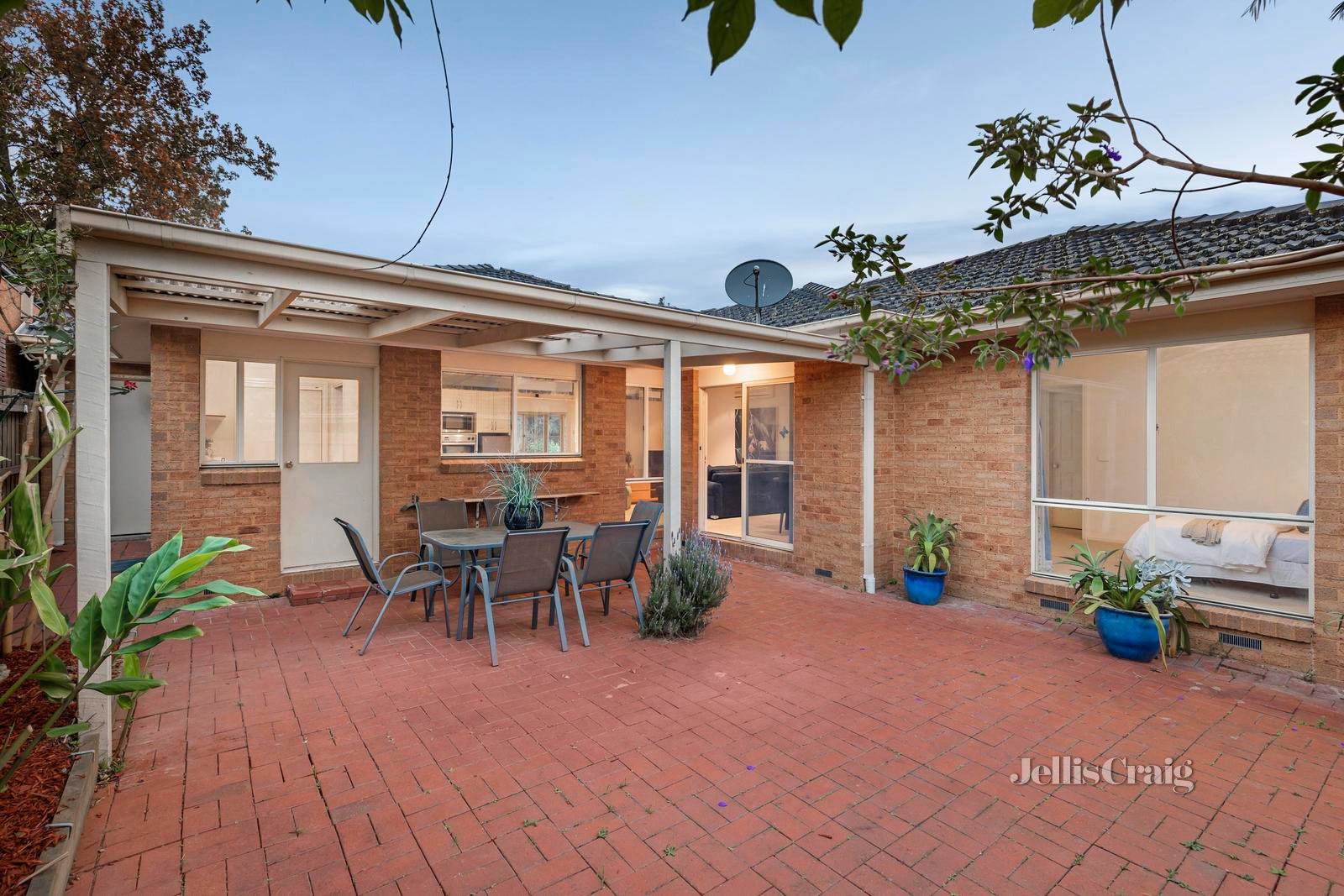 1/69 Mount Dandenong Road, Croydon image 12