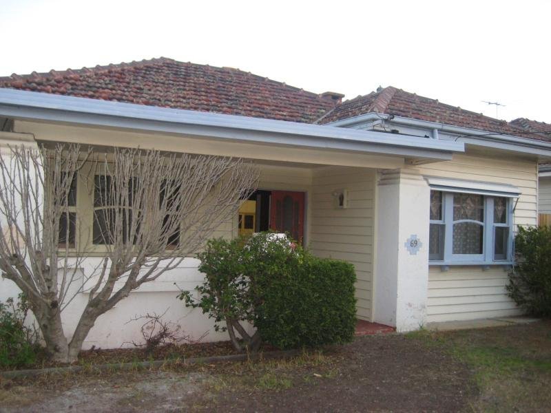 1/69 Murray Street, COBURG VIC 3058