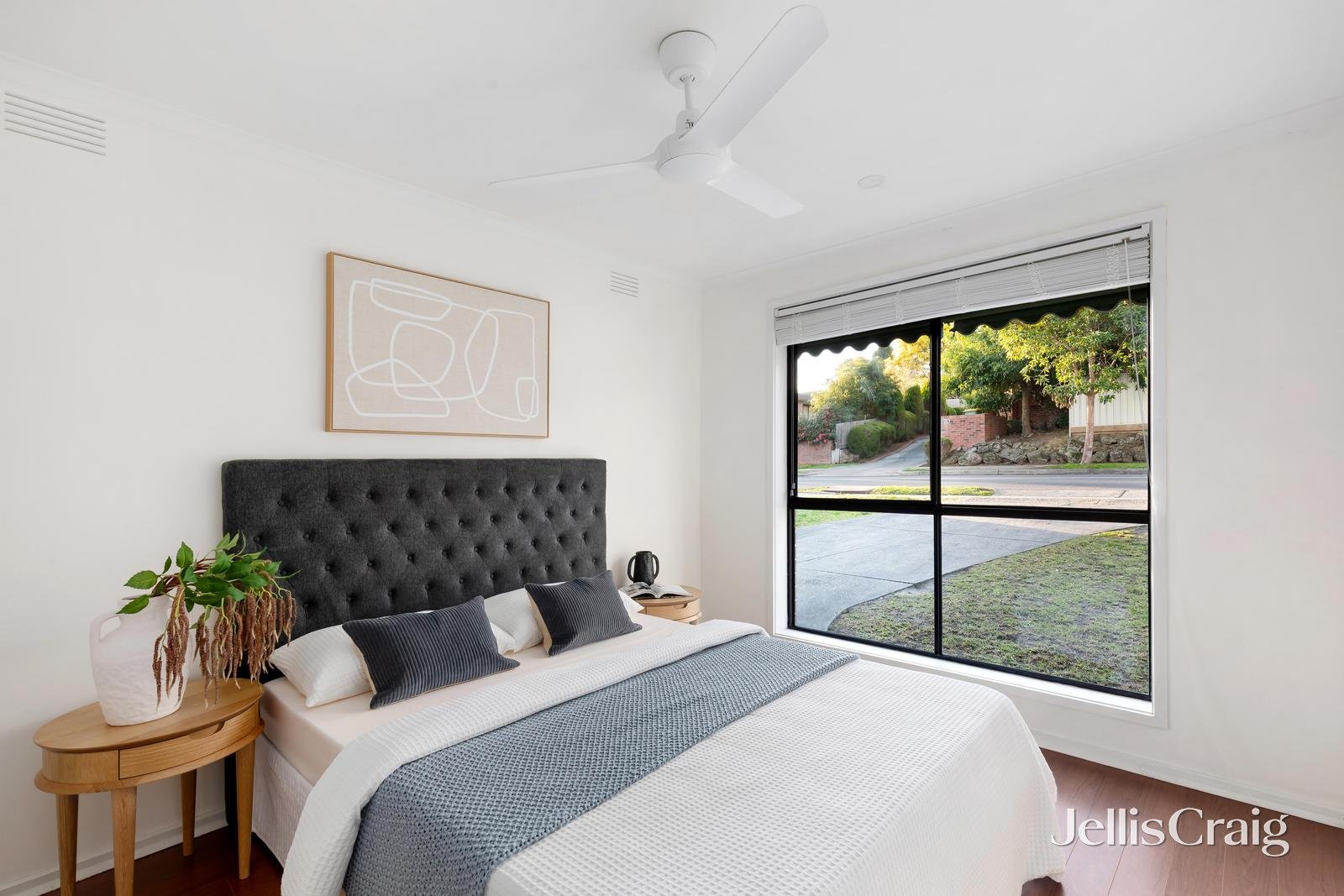 1/69 Nell Street, Greensborough image 11