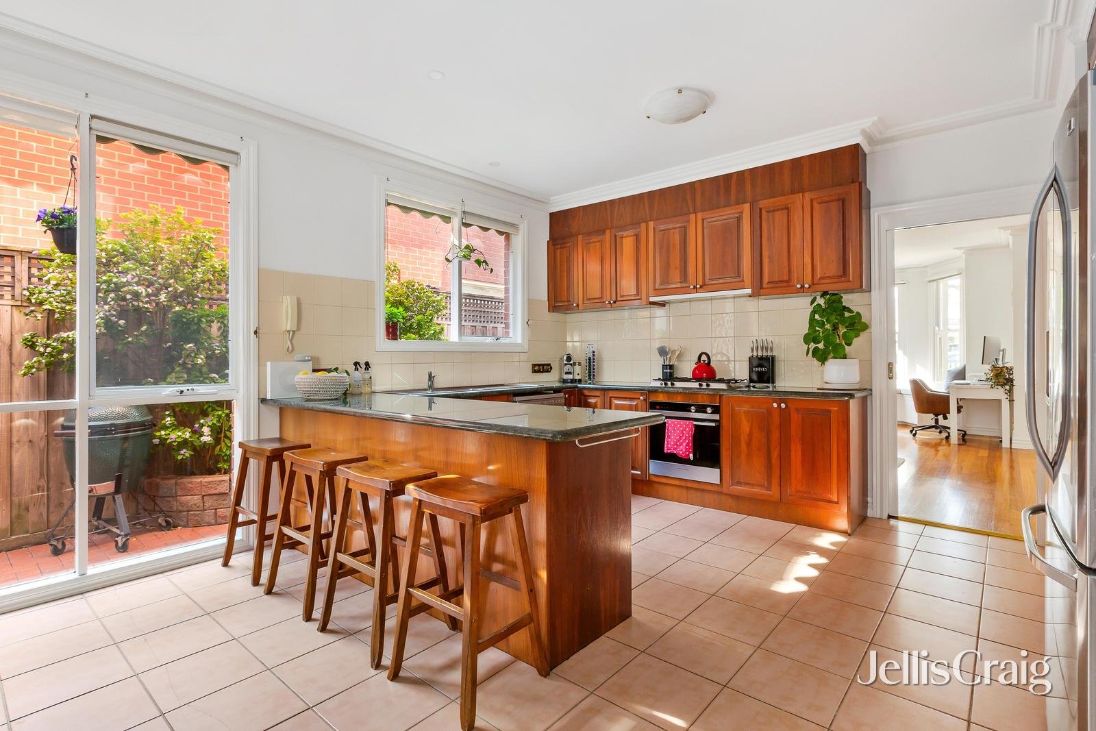 169 Osborne Street, Williamstown image 4