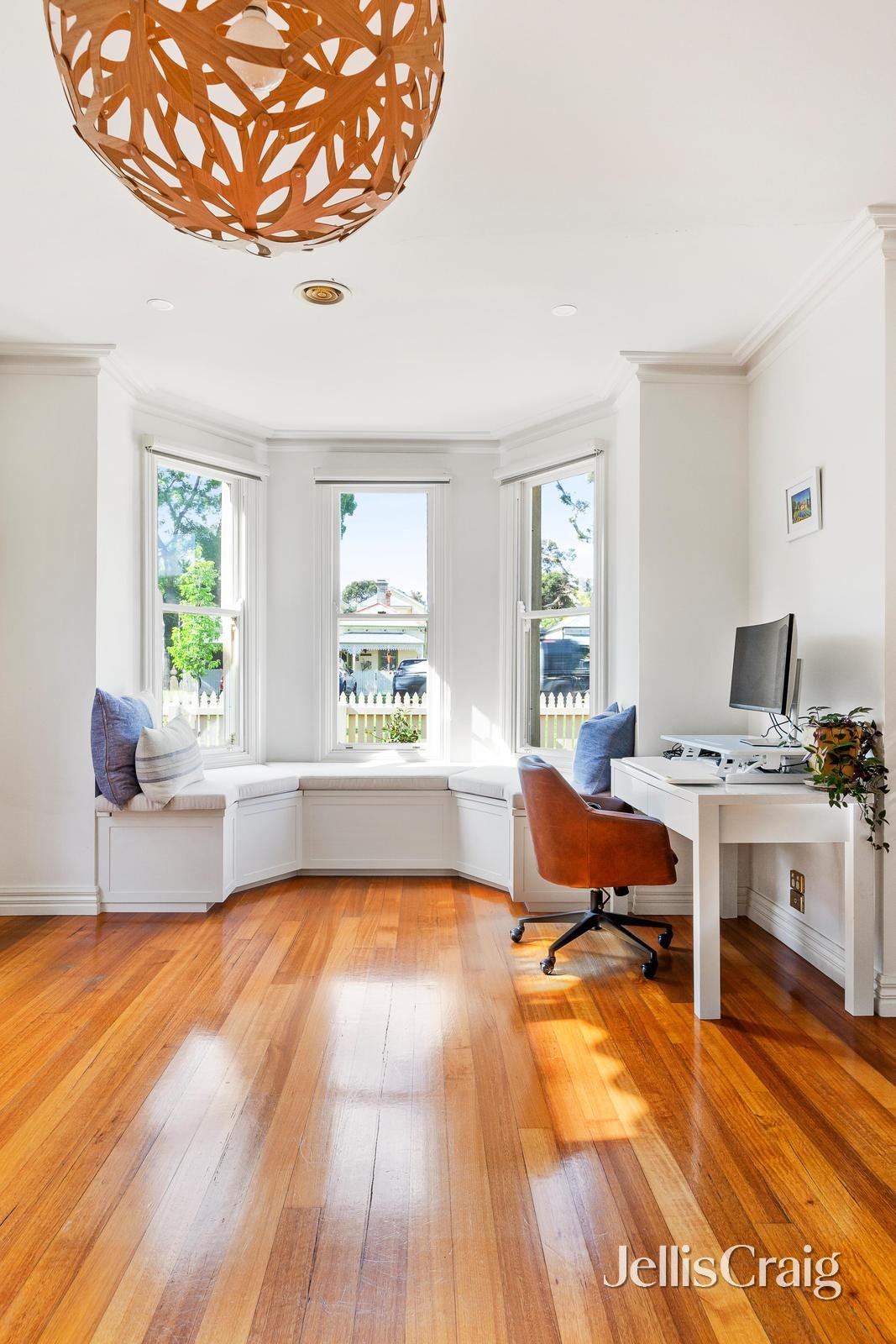 169 Osborne Street, Williamstown image 6