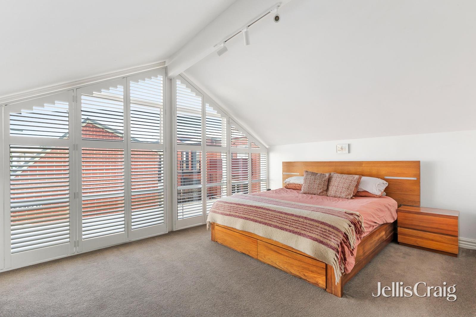 169 Osborne Street, Williamstown image 8