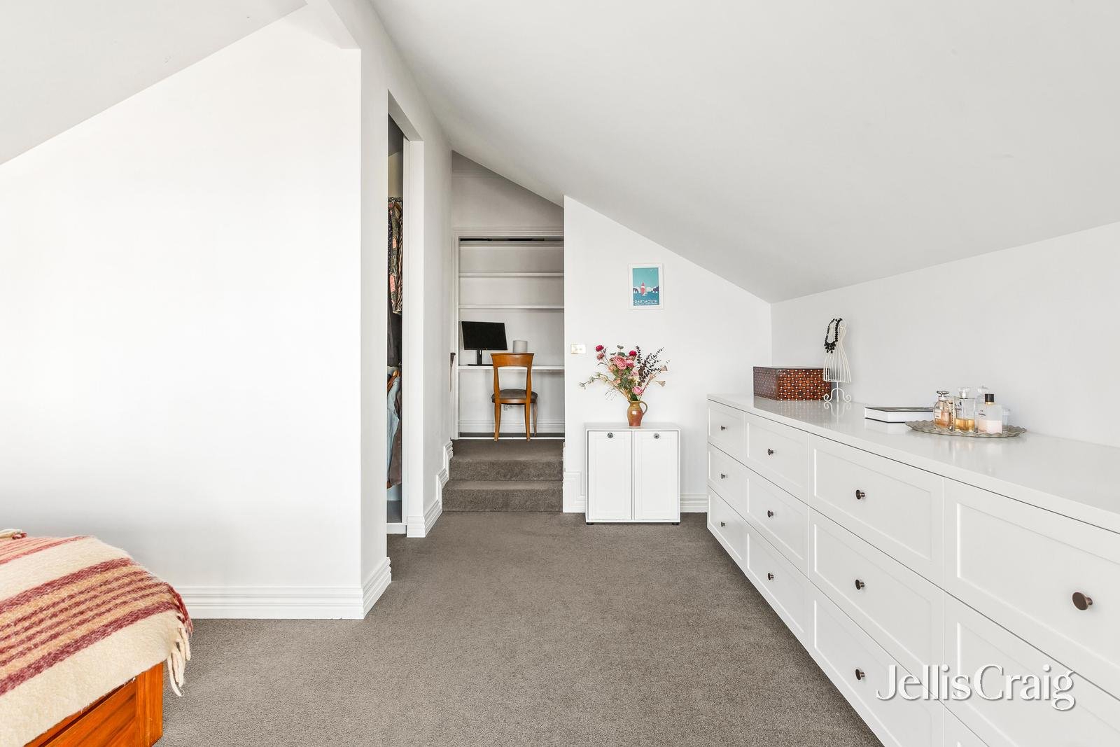 169 Osborne Street, Williamstown image 9