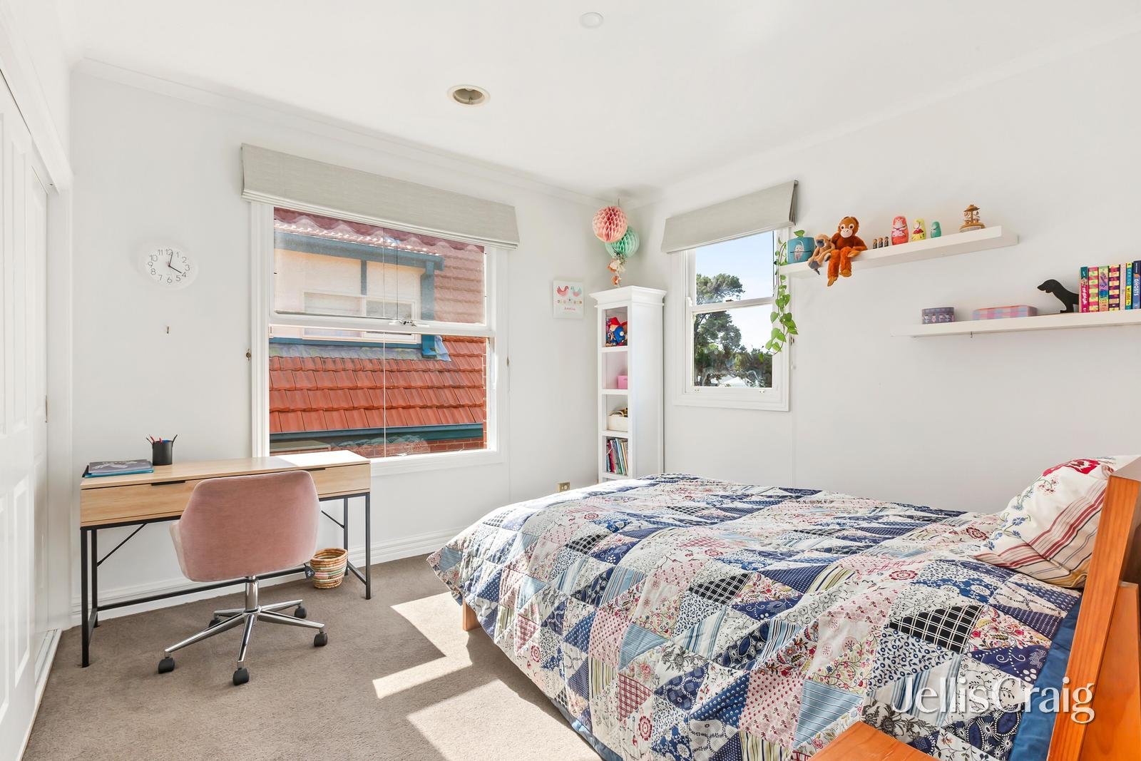 169 Osborne Street, Williamstown image 10