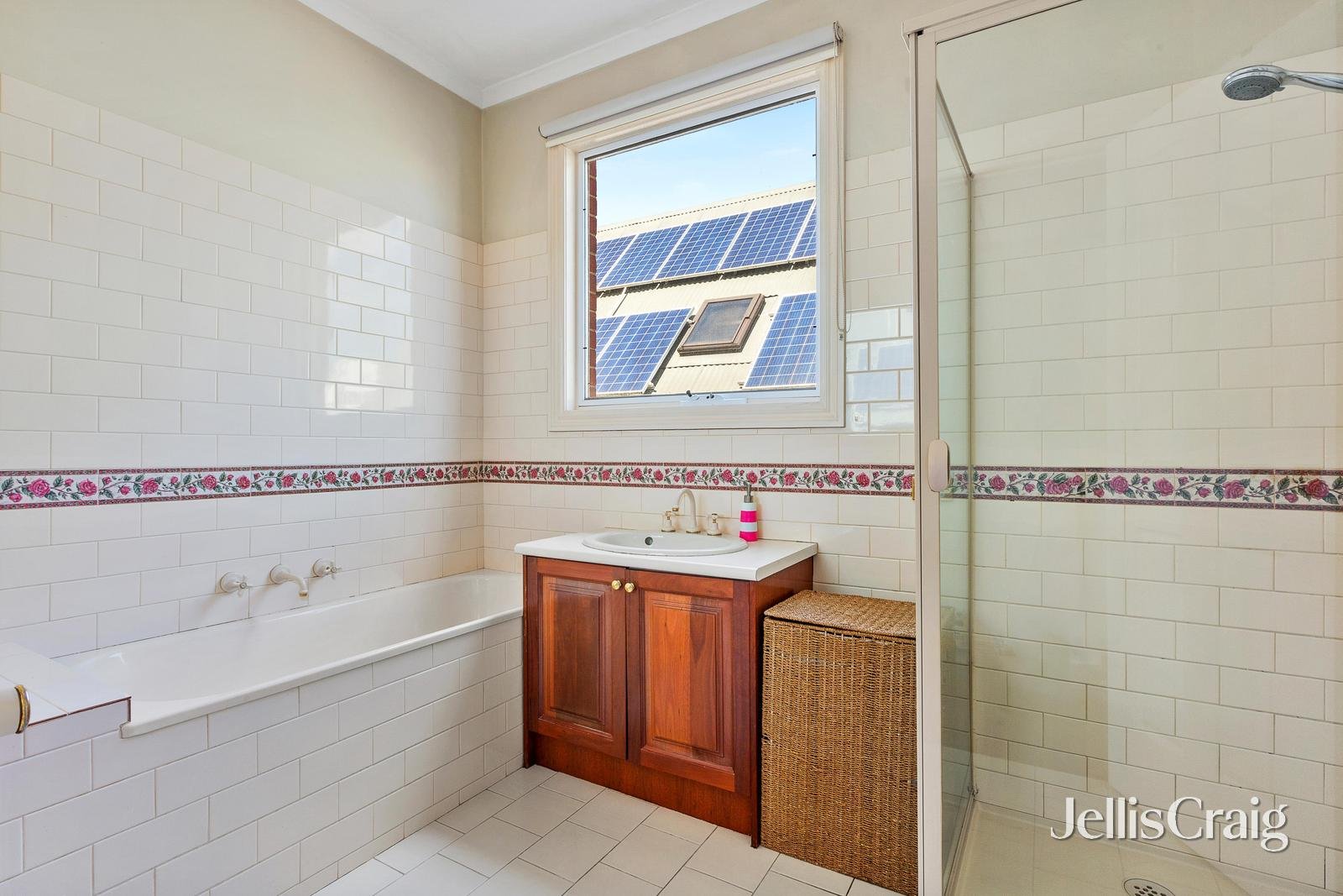 169 Osborne Street, Williamstown image 11