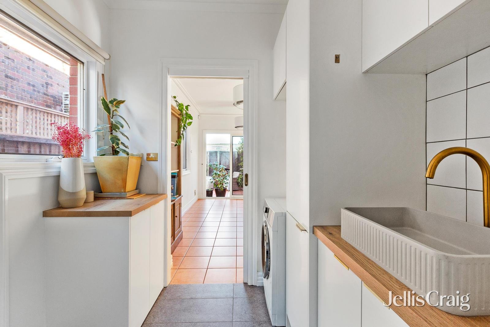 169 Osborne Street, Williamstown image 12