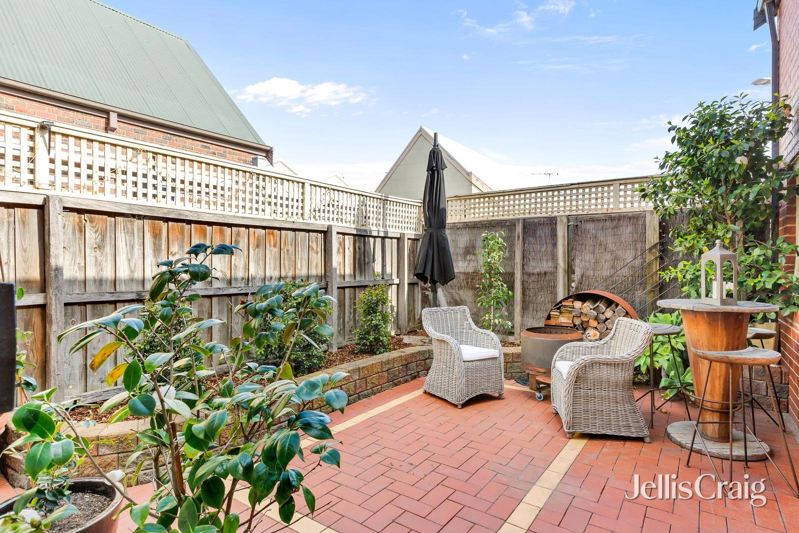 169 Osborne Street, Williamstown image 13