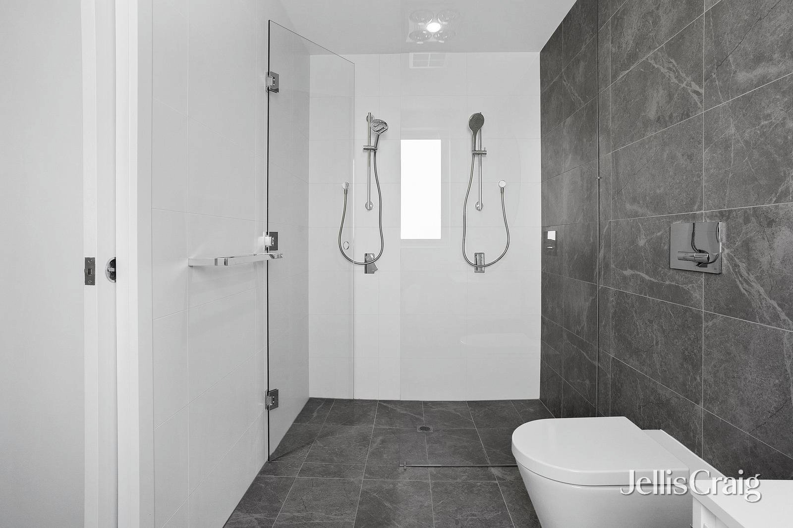 1/69 Park Crescent, Williamstown North image 7
