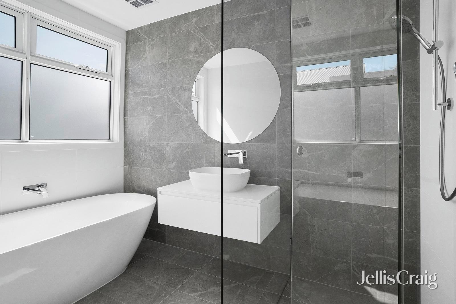 1/69 Park Crescent, Williamstown North image 8