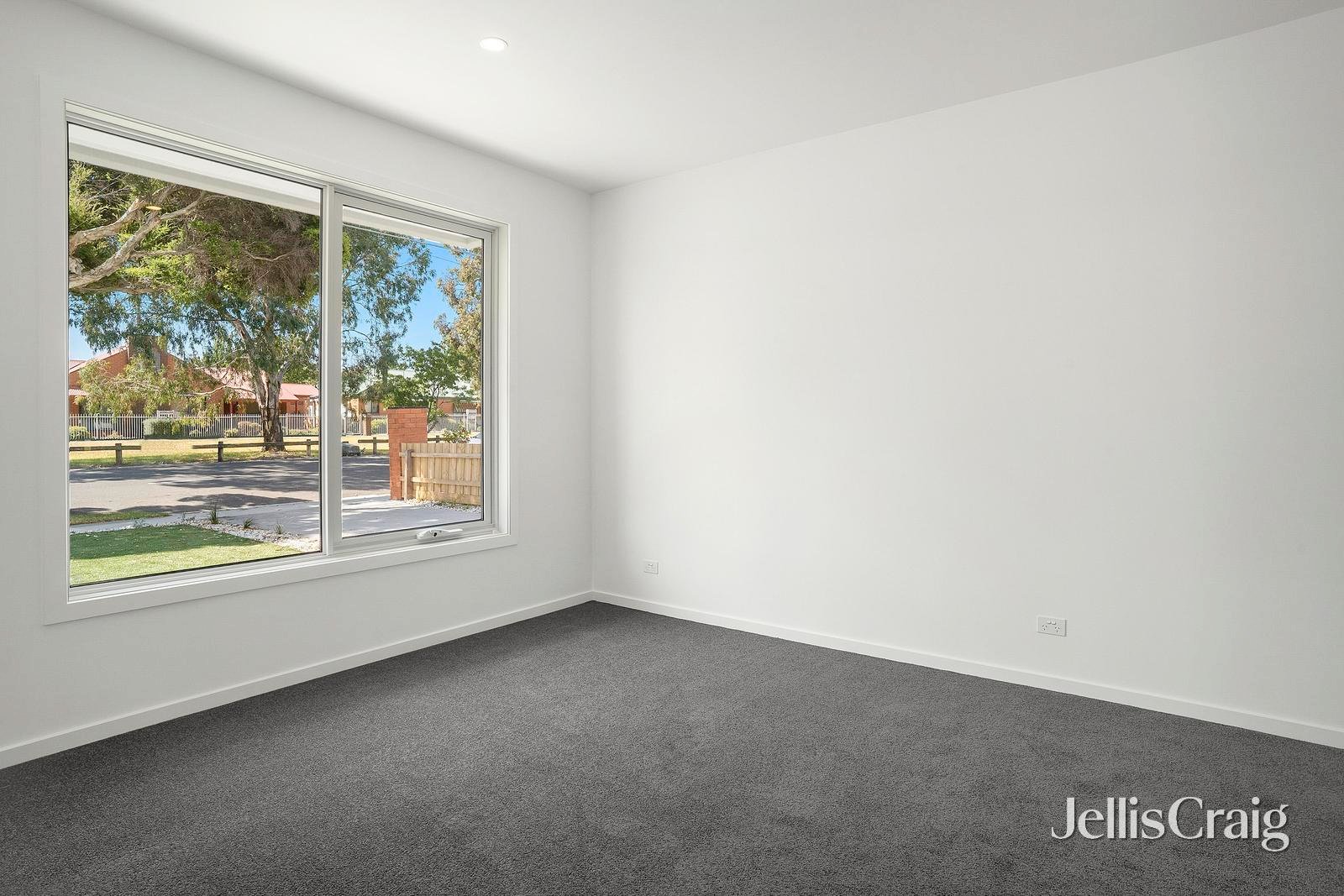 1/69 Park Crescent, Williamstown North image 9