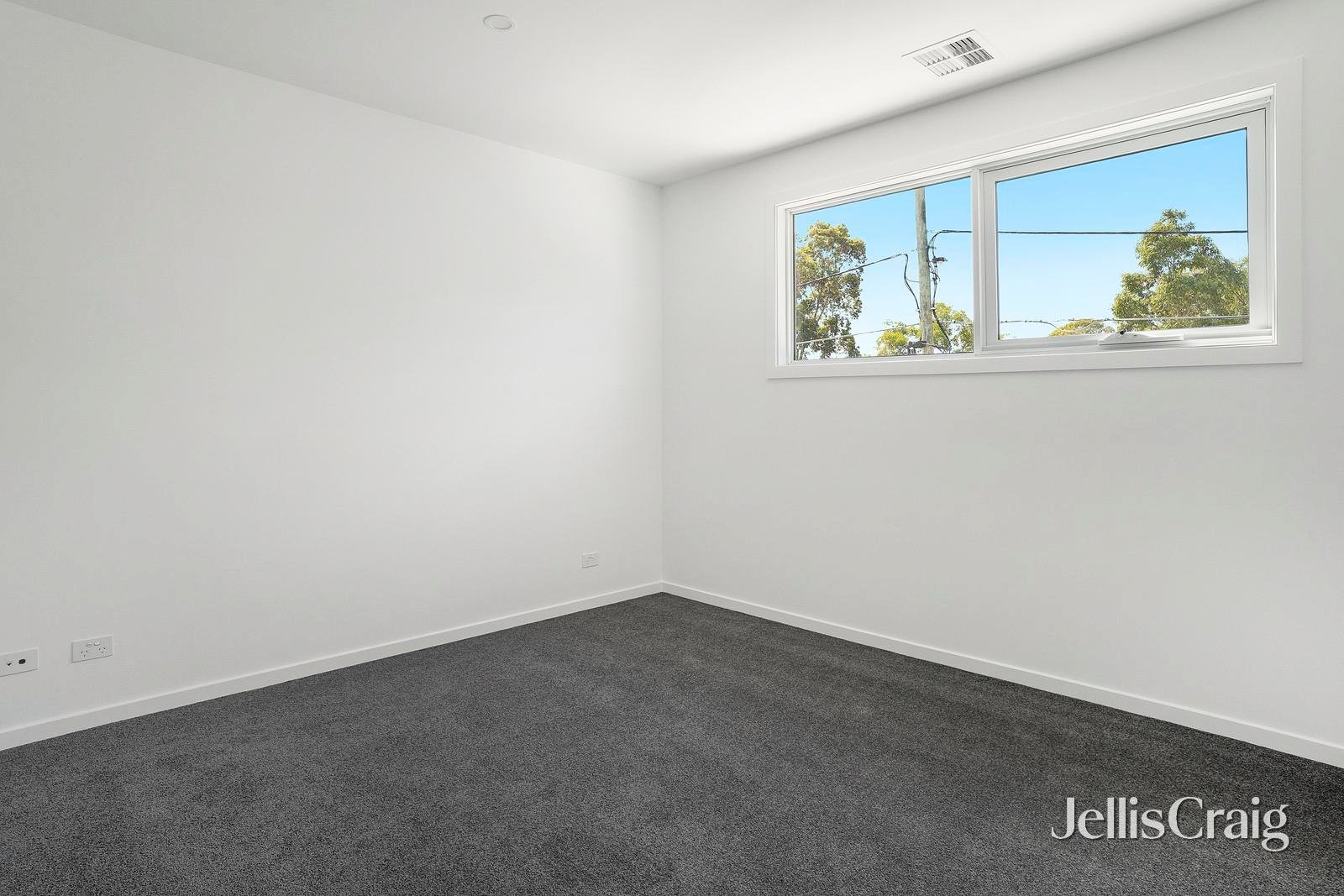 1/69 Park Crescent, Williamstown North image 10