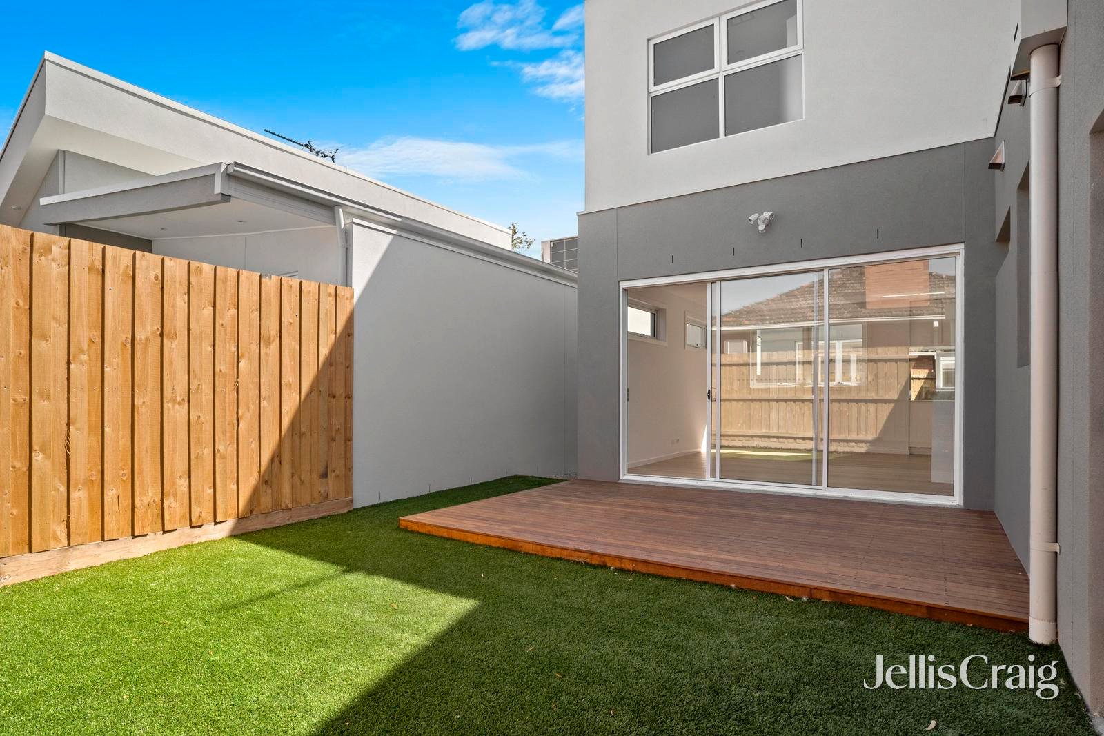 1/69 Park Crescent, Williamstown North image 12