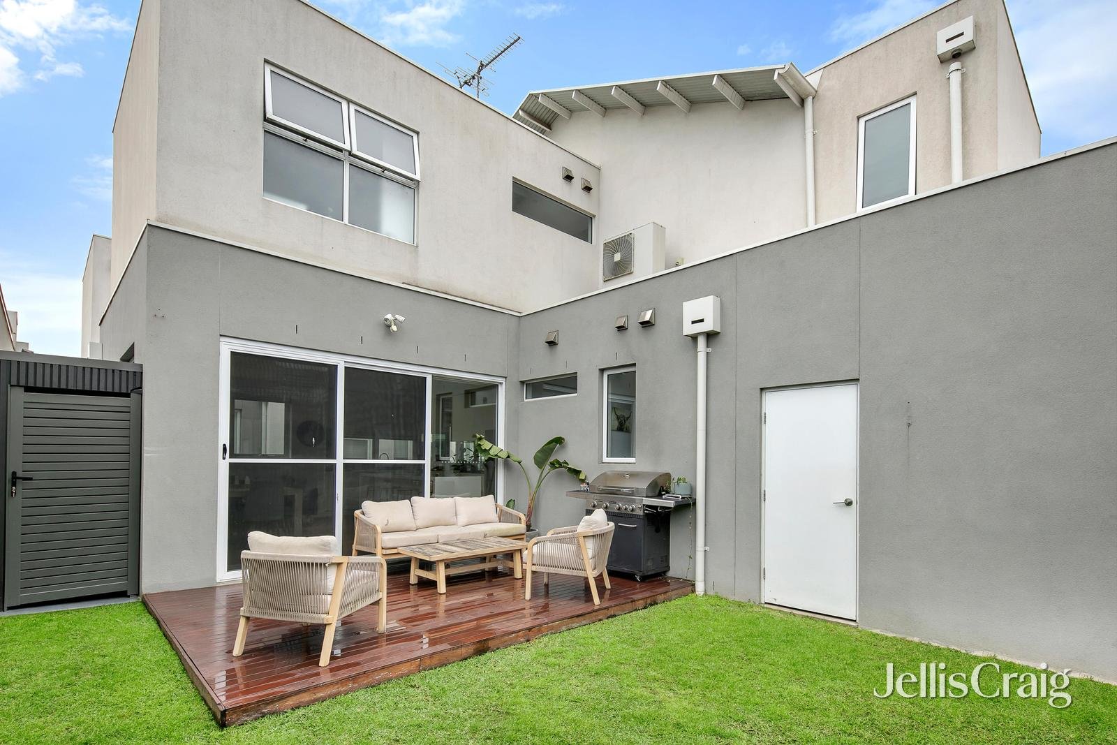 1/69 Park Crescent, Williamstown North image 13