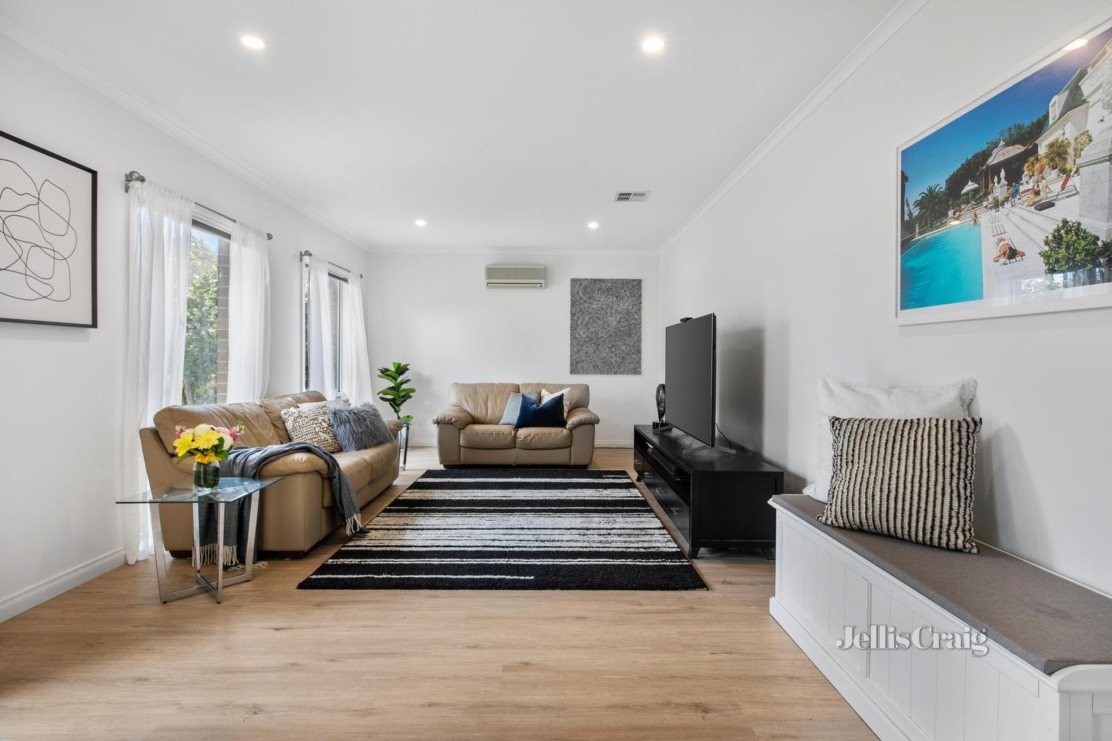 1/69 Purtell Street, Bentleigh East image 3