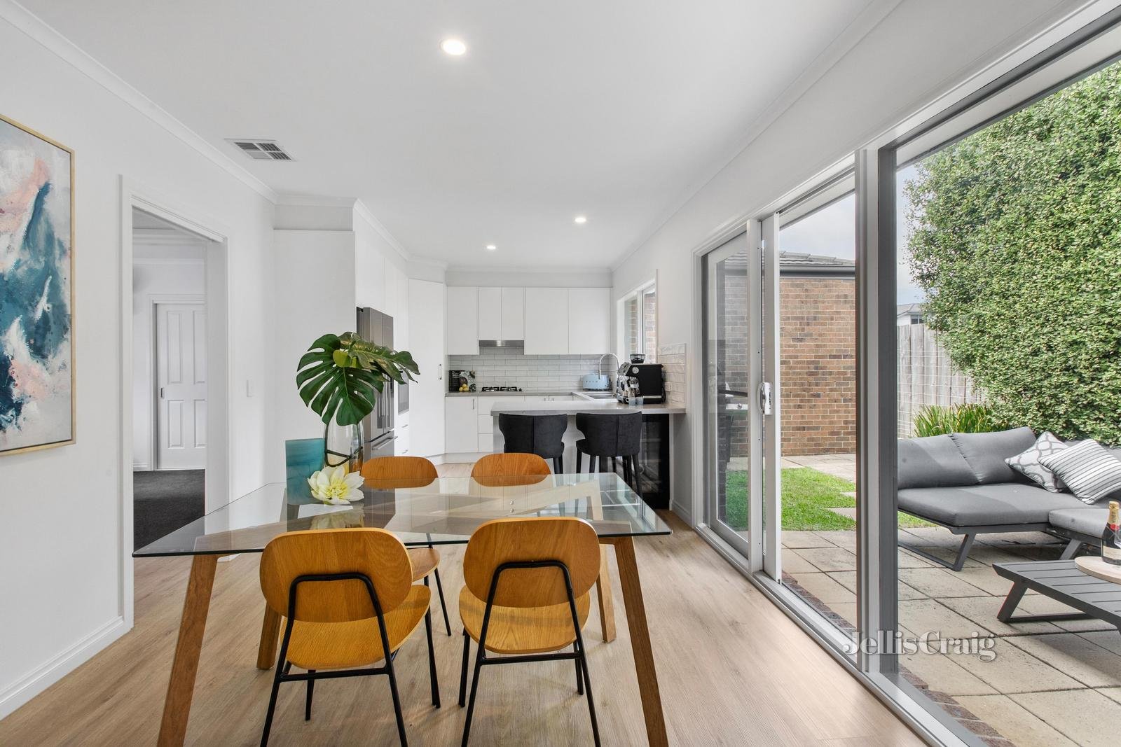 1/69 Purtell Street, Bentleigh East image 4