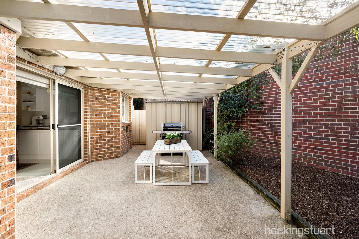 1/69 Russell Crescent, Doncaster East image 10
