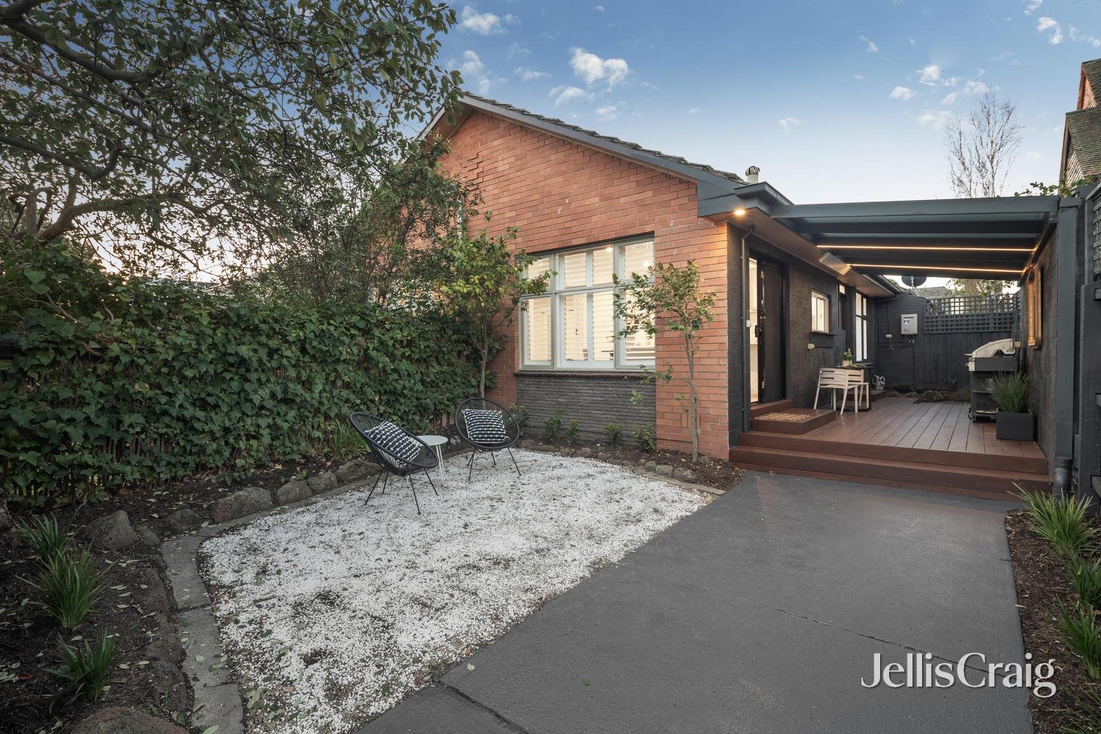 1/69 Sackville Street, Kew image 1