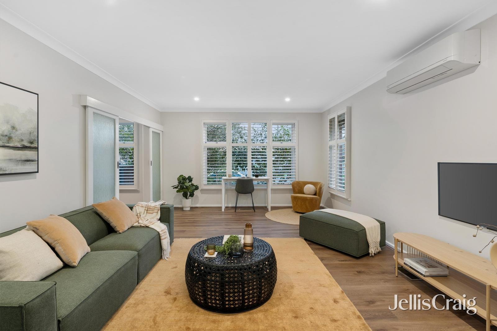 1/69 Sackville Street, Kew image 2