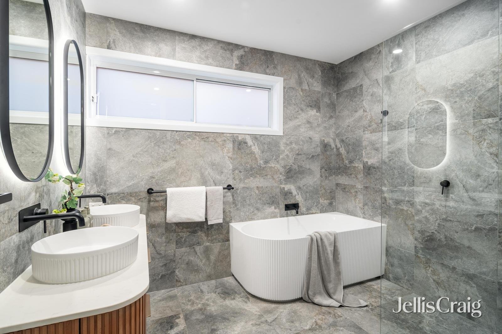 1/69 Sackville Street, Kew image 5