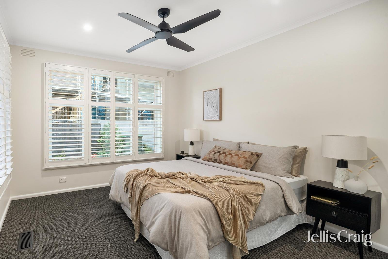 1/69 Sackville Street, Kew image 6
