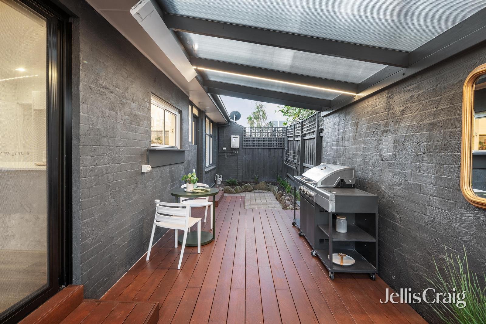 1/69 Sackville Street, Kew image 7