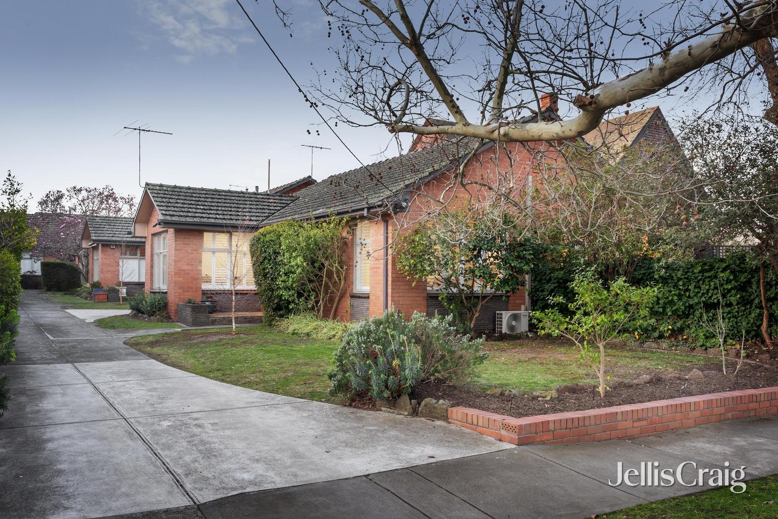 1/69 Sackville Street, Kew image 8