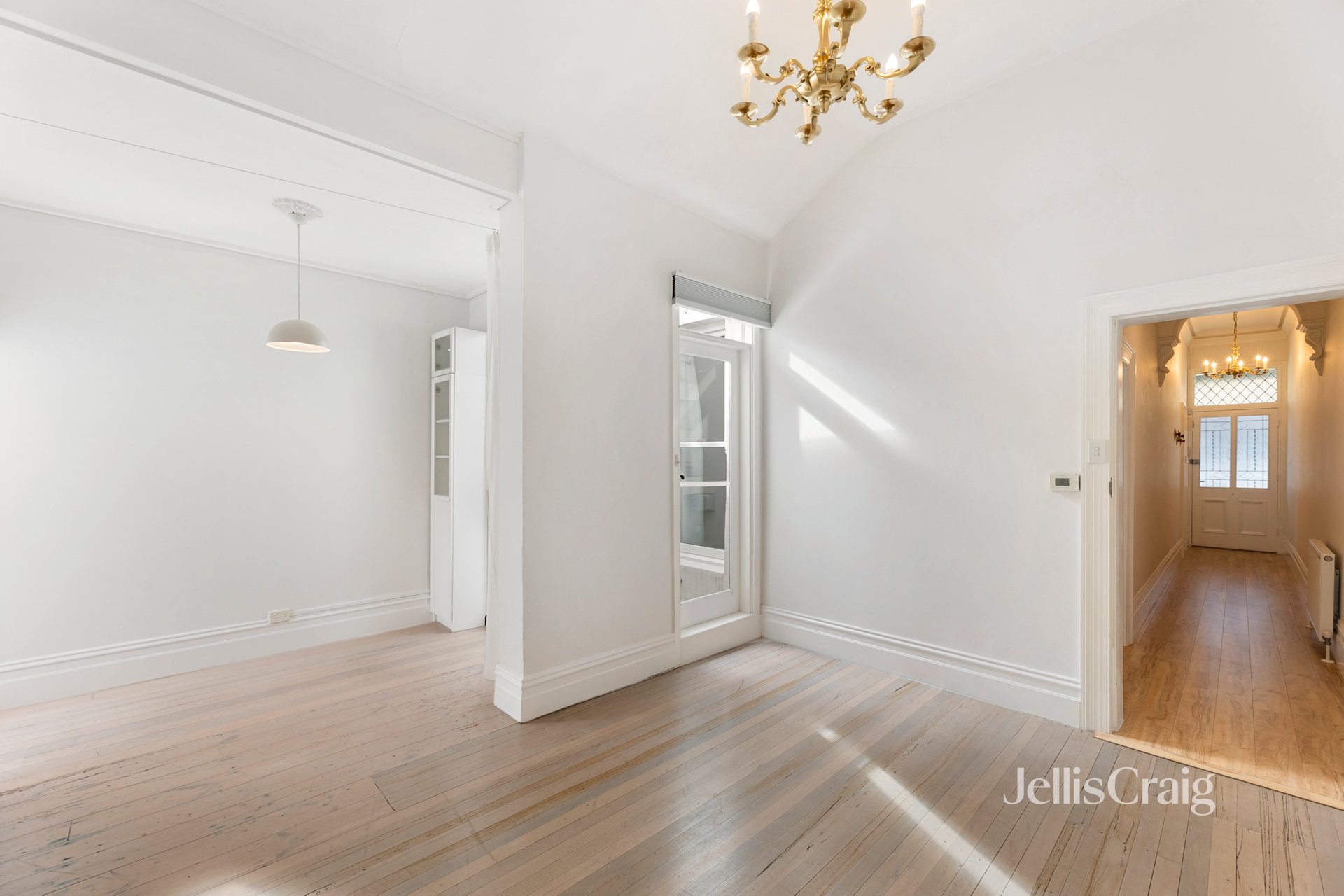 169 Simpson St, East Melbourne image 2