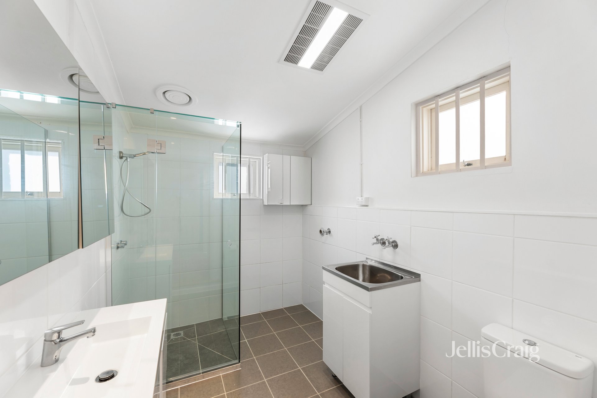 169 Simpson St, East Melbourne image 5
