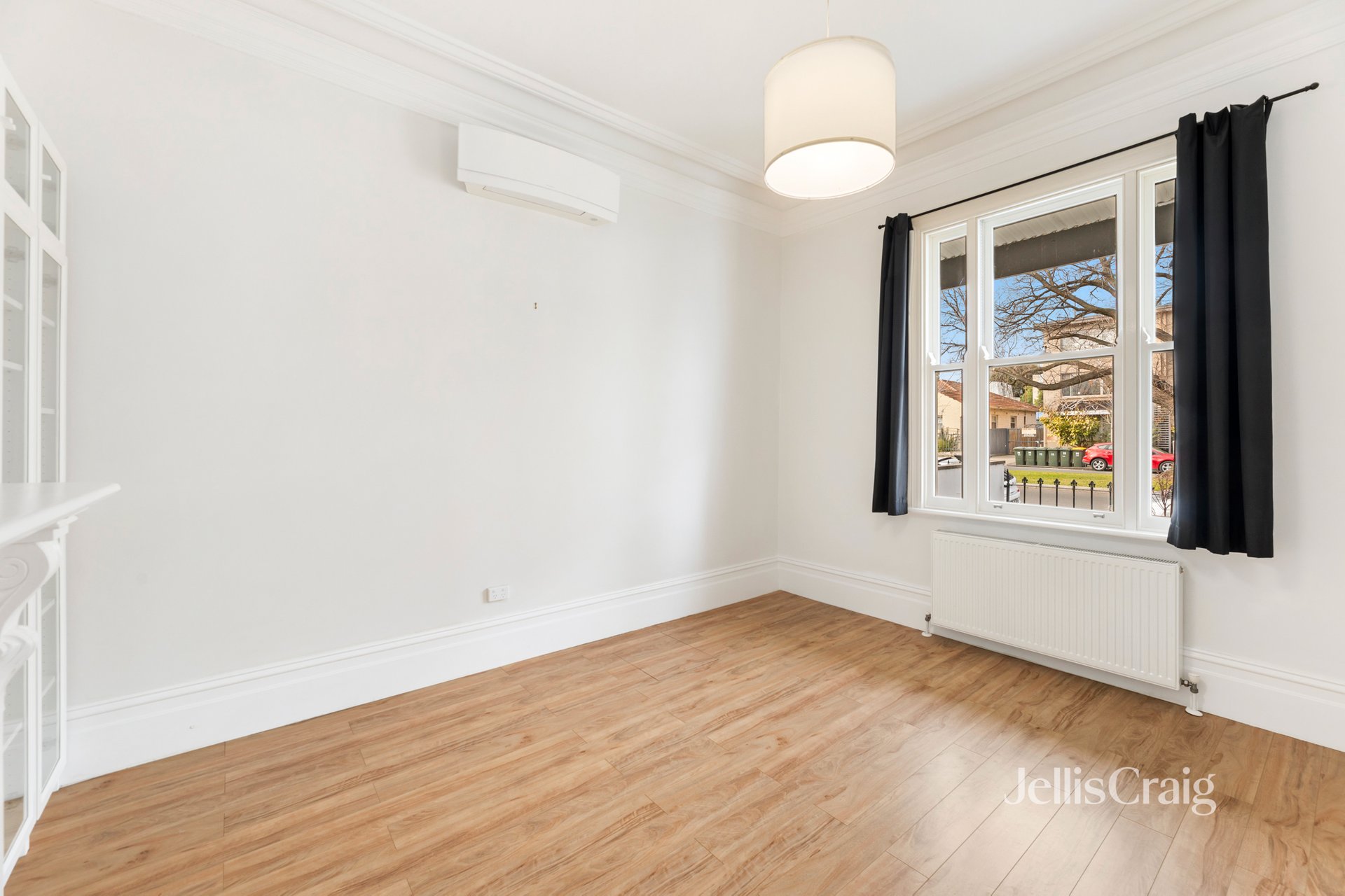 169 Simpson St, East&nbsp;Melbourne image 4