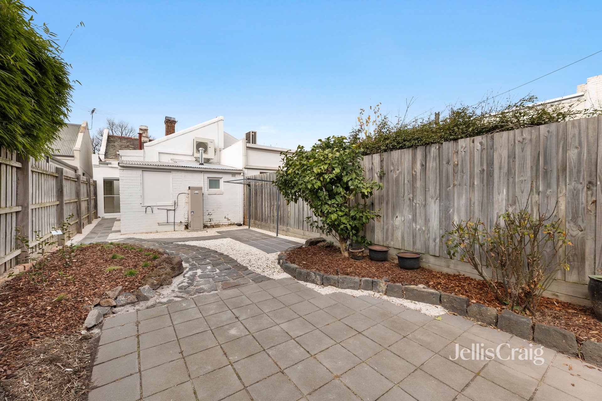 169 Simpson St, East&nbsp;Melbourne image 6