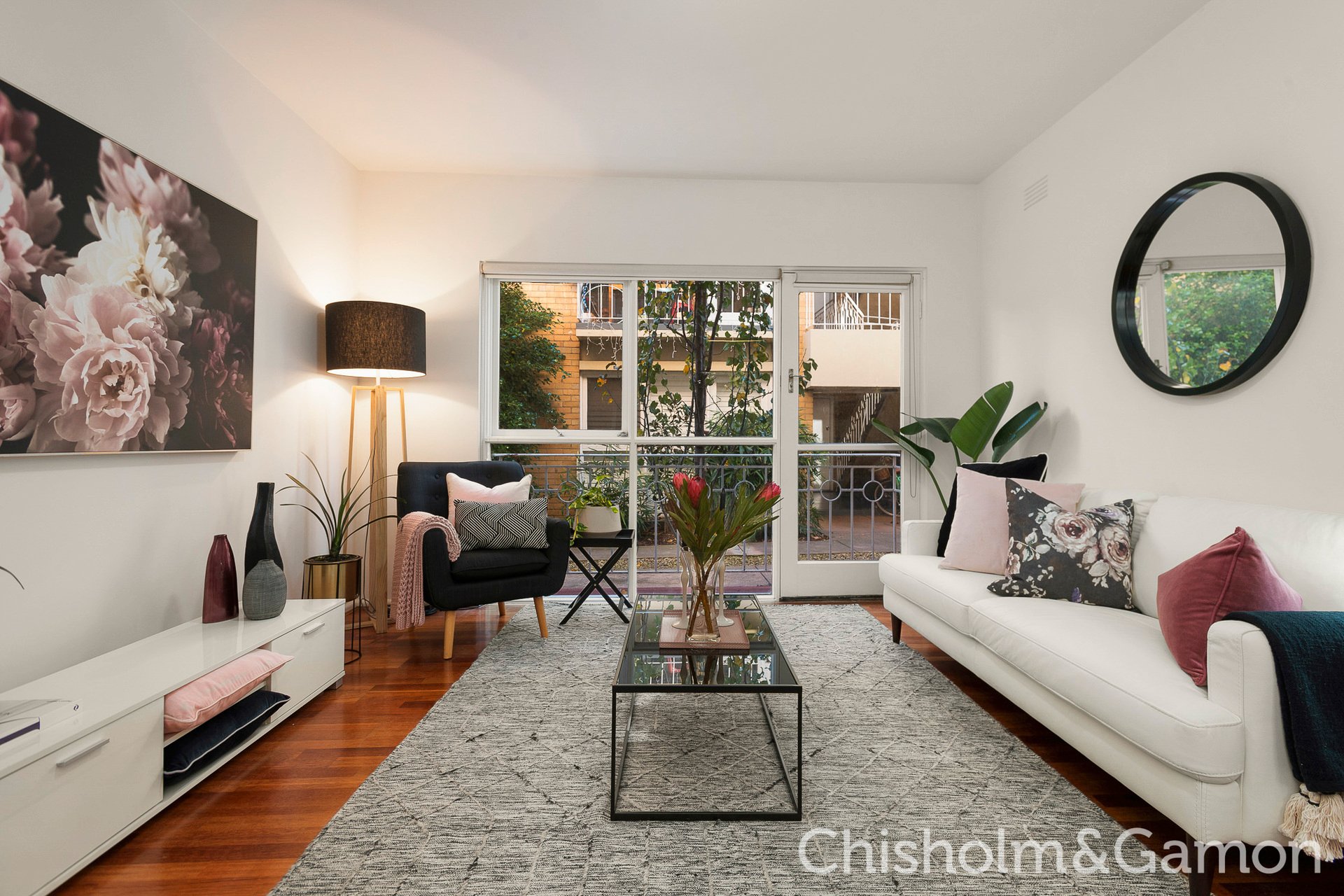 1/69 Tennyson Street, Elwood image 1