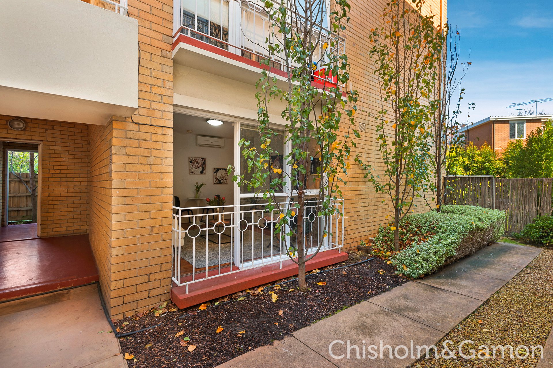 1/69 Tennyson Street, Elwood image 2