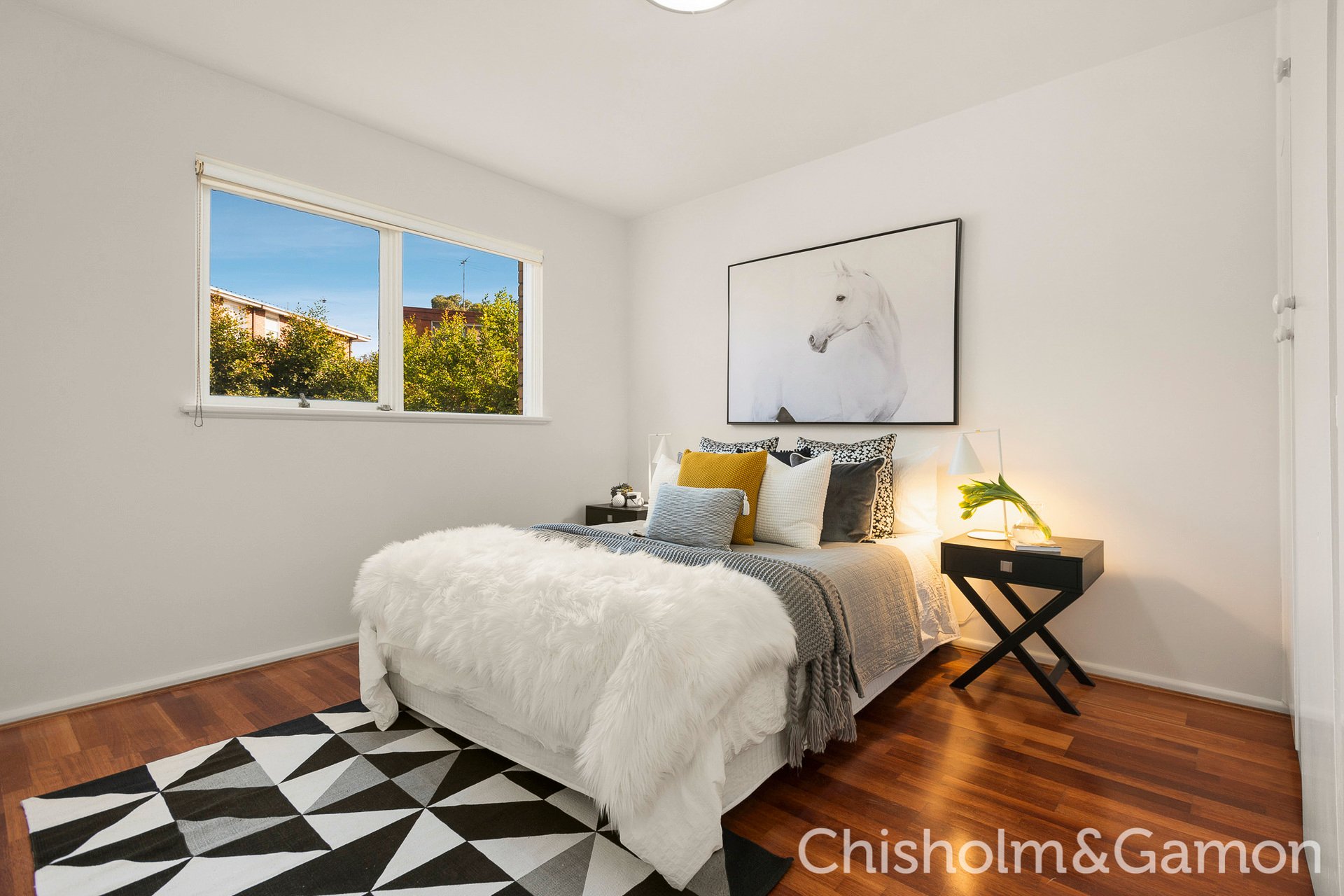 1/69 Tennyson Street, Elwood image 3