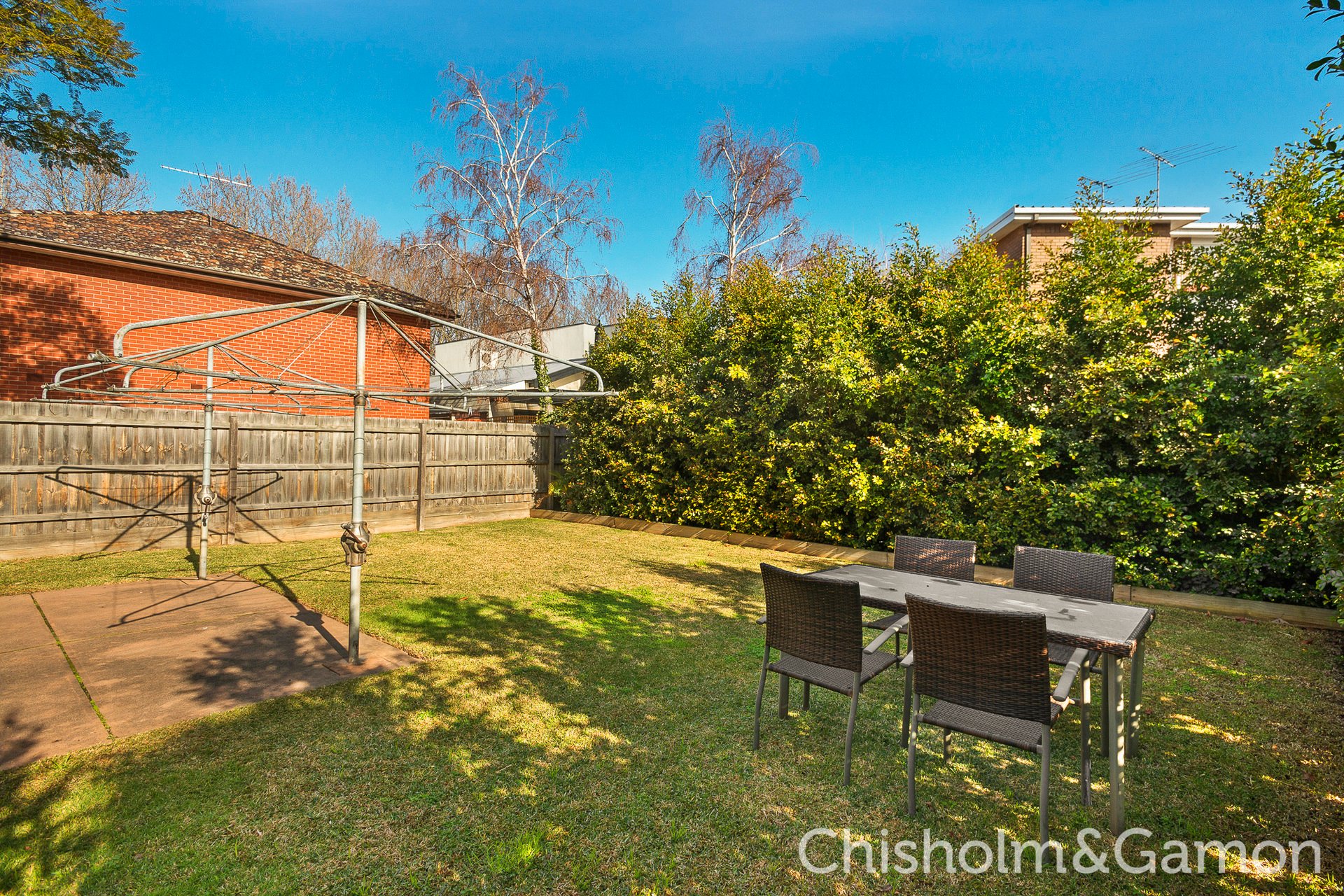 1/69 Tennyson Street, Elwood image 4