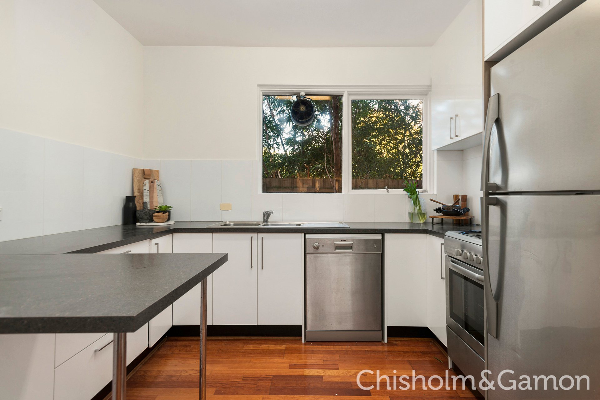 1/69 Tennyson Street, Elwood image 5