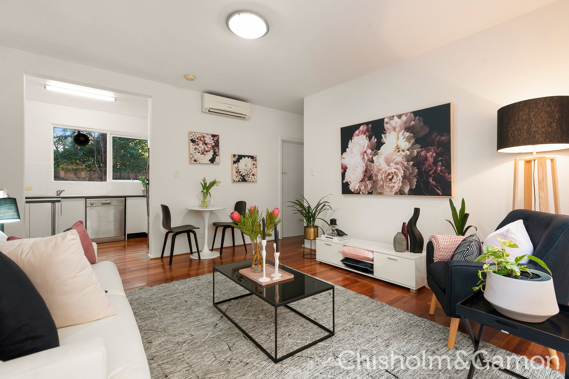 1/69 Tennyson Street, Elwood image 6