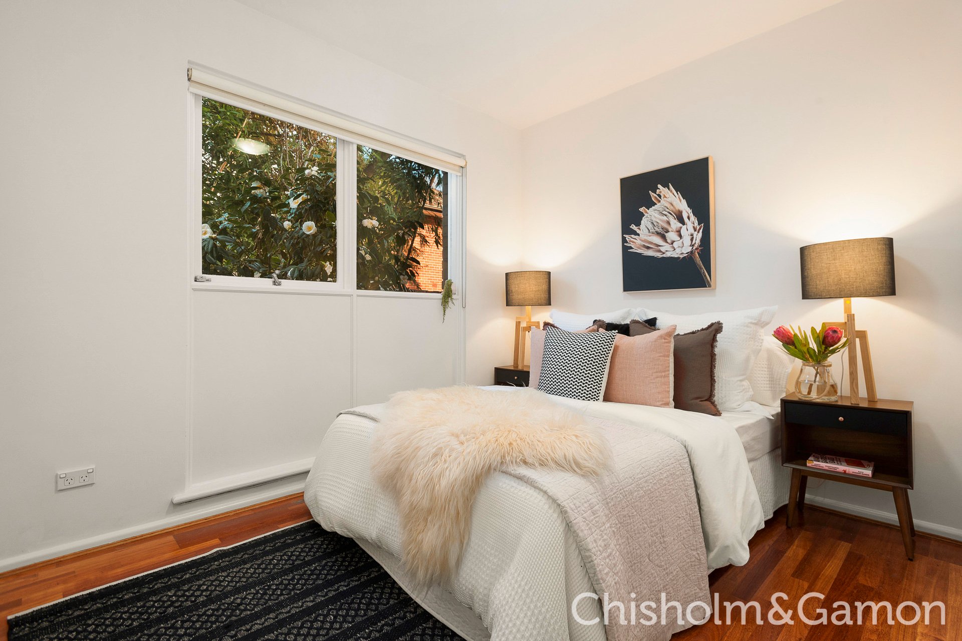 1/69 Tennyson Street, Elwood image 7