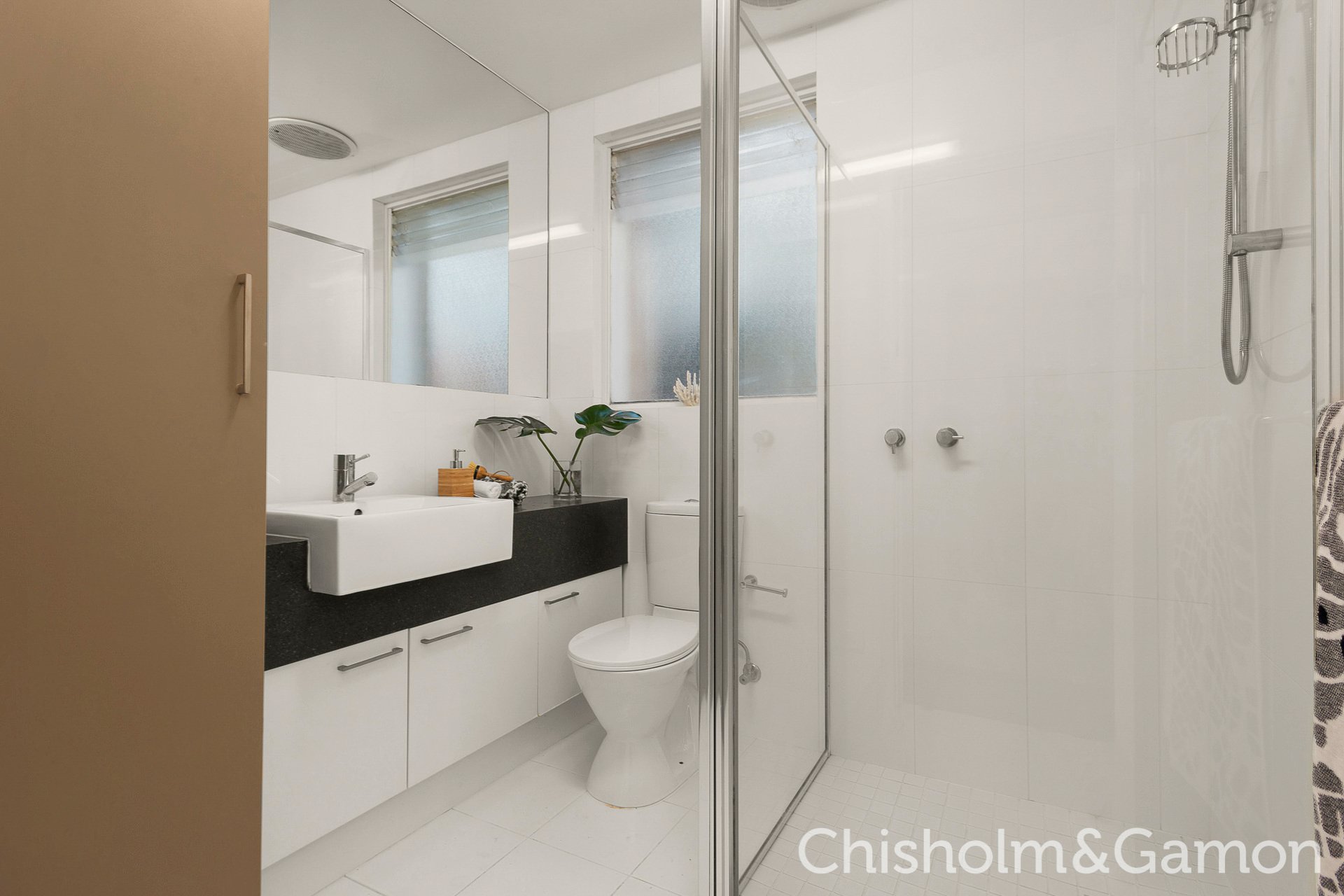 1/69 Tennyson Street, Elwood image 8