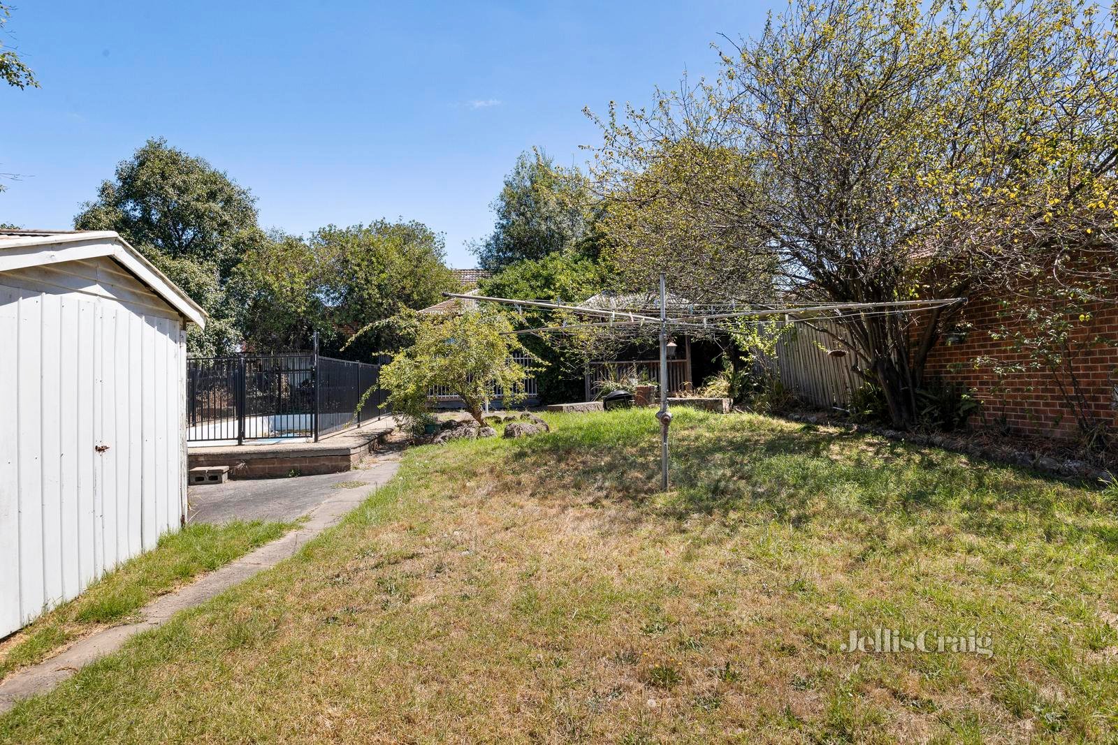 169 Waiora Road, Heidelberg Heights image 8