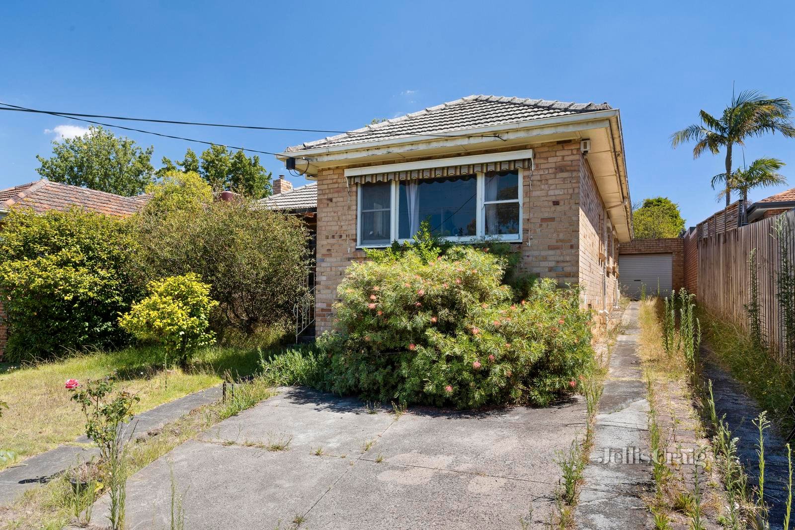 169 Waiora Road, Heidelberg Heights image 11